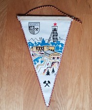 Bsg wismut ronneburg gebraucht kaufen  Bad Sulza