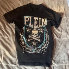 t shirt philipp plein usato t shirt philipp plein usato Fondi