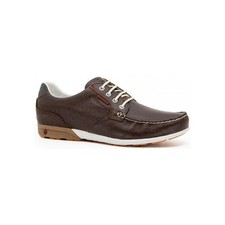 Grisport 43209 mocassino usato  Italia