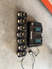 makita battery for sale makita battery for sale WORTHING