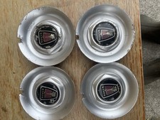 Rover wheel centre for sale  BALLYNAHINCH