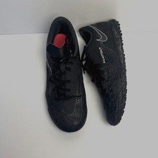 Nike phantom astro for sale  SWINDON