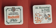 Hochstift pils hessentag gebraucht kaufen  Hemer