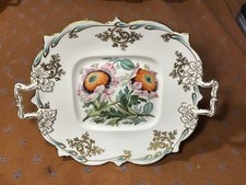 Beautiful mid 1800s for sale  Milwaukee
