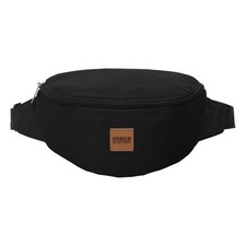 Urban classics hip gebraucht kaufen  Argenthal