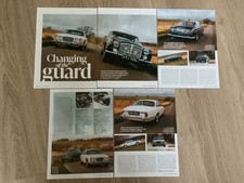 Jaguar xj6 2.8 for sale Jaguar xj6 2.8 for sale  STRATFORD-UPON-AVON