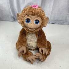 Fur real friends for sale  Lancaster