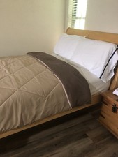 Twin size duvet for sale  Irving