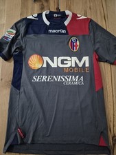 Maglia bologna 2012 usato  Calderara di Reno