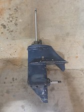 Oem johnson evinrude for sale  Tucson