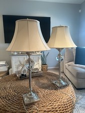 Restoration hardware table for sale  Houston