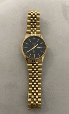 Orologio citizen vintage usato  Italia