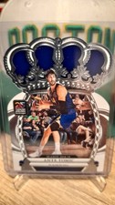 2024 panini crown d'occasion  Wittelsheim