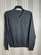 Crosshatch men size for sale Crosshatch men size for sale  BACUP