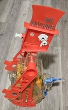 Mr. machine 1977 for sale  Melrose Park