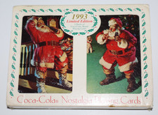 Vtg 1993 coca for sale  Fond Du Lac