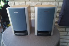 Gepflegte aiwa 2 gebraucht kaufen  Bünde