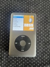 Apple mb565zo 120gb for sale  FAVERSHAM