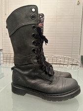 dr martens triumph for sale dr martens triumph for sale Sylmar