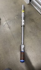 .d. williamson wmson for sale  Farmington