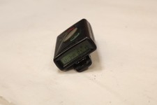 Vintage motorola pagemart for sale  Houston