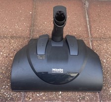 Miele seb 228 for sale  Fort Worth