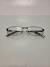 Óculos Harley Davidson HD0423 marrom comprar usado  Enviando para Brazil