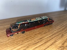 farish dcc n gauge for sale farish dcc n gauge for sale SWANSEA