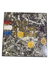 Stone roses self for sale  YORK