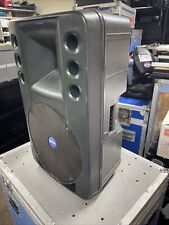 Rcf art 300 for sale  WEST BROMWICH