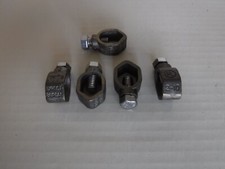 Rco6 ground rod for sale  Clemmons