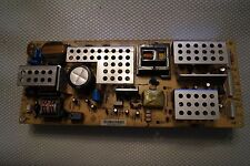 Psu power supply for sale  COLERAINE