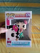 Funko pop animation usato  Napoli