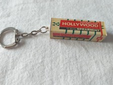 Porte clé hollywood d'occasion  France