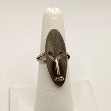 Vtg sterling silver for sale  Wilmore