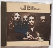 Lodestar lodestar 1 gebraucht kaufen  Berlin