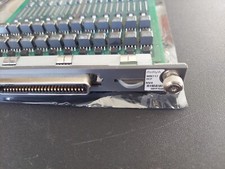 Avaya mm717 dcp for sale  Grand Prairie