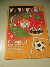 Ursus champions motiv gebraucht kaufen  Tawern