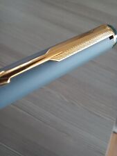 Parker rialto matte gebraucht kaufen  Waldshut-Tiengen