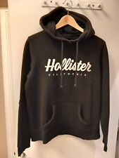 Felpa hollister usato  Firenze