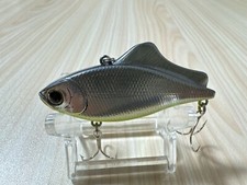 Isca de pesca vibratória LUCKY CRAFT LV-100 #AT89 comprar usado  Enviando para Brazil