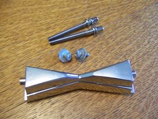 Vintage tama granstar for sale  Groveton