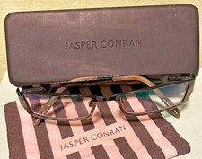 Jasper conran eyeglasses for sale  YEOVIL