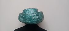 Jan dec vintage for sale  PRESCOT