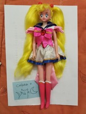 Super sailor moon usato  Cagliari
