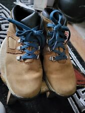 Kids timberland boots for sale  CAMBRIDGE