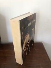 Ambrosiana cassa risparmio usato  Domodossola