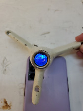 Custom blue birds for sale  Mount Gilead