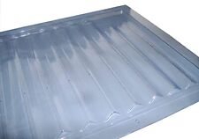 Aquarium condensation tray. for sale  LEIGHTON BUZZARD