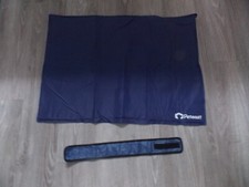 Hunde kühlmatte gebraucht kaufen  Düsseldorf